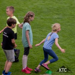 2022-05-26 Beweg Dich Schlau Landesentscheid Köflach - DSC_2243